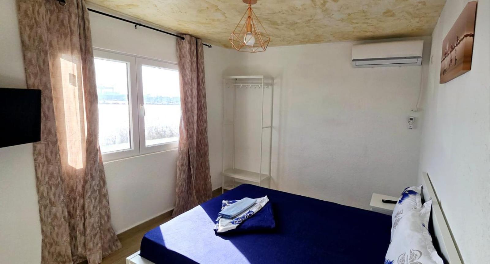 Lazy Lounge Apartments Mangalia Exterior foto